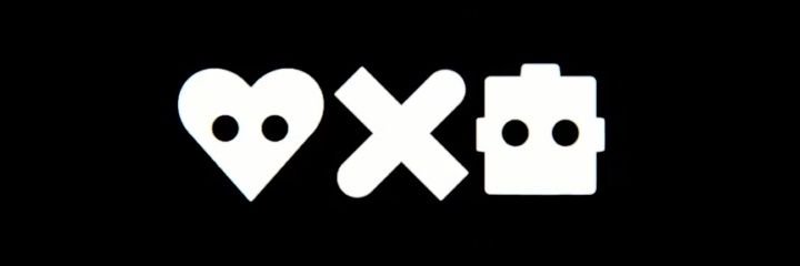 Toloy Keripin banner