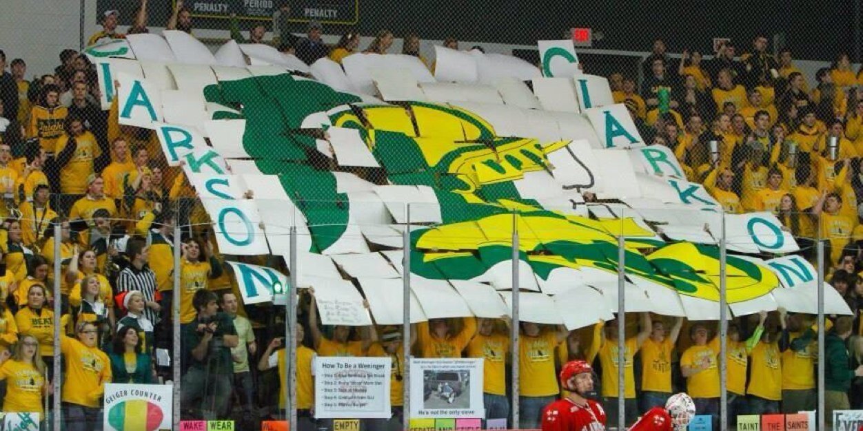 Paul Geiger banner