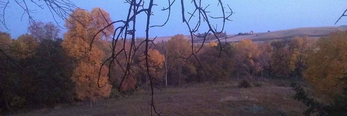 walk2360's profile banner image