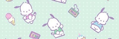 __fresaa's profile banner image