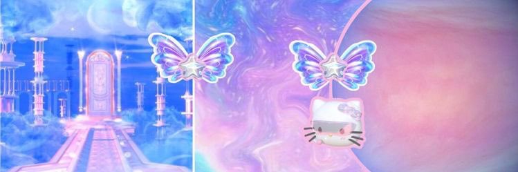 _parkbillie's profile banner image