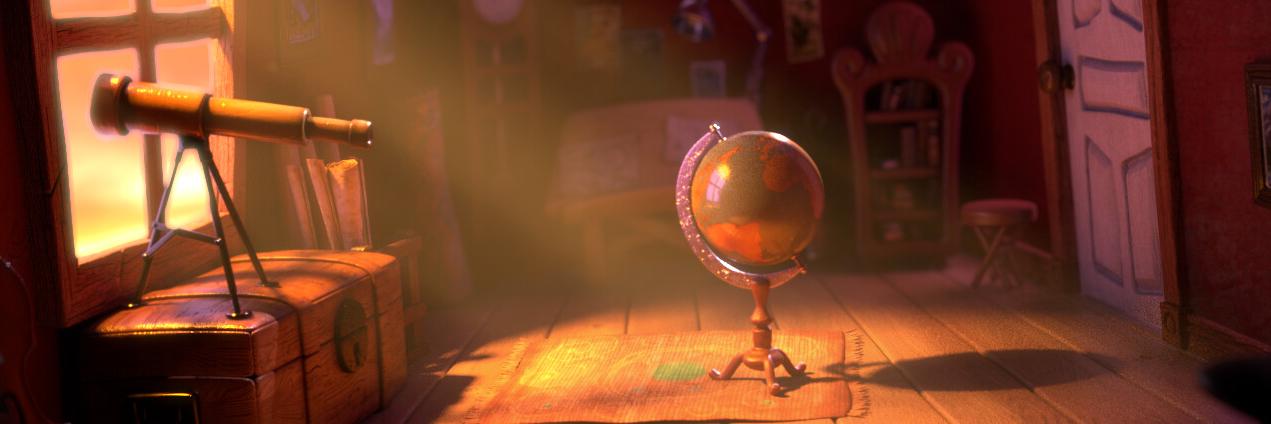 5hahiL's profile banner image