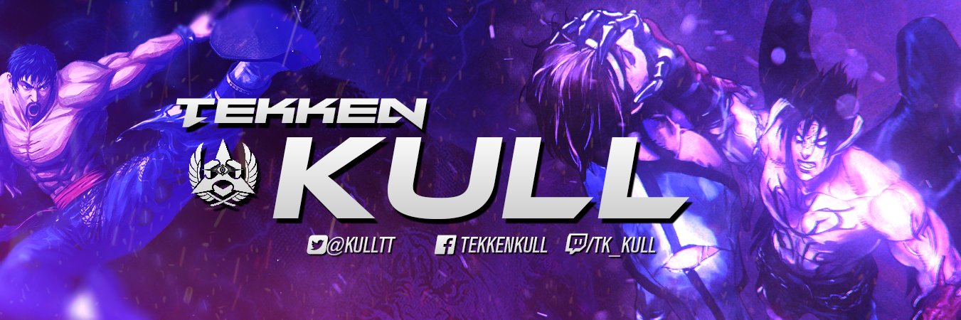 TK_Kull banner