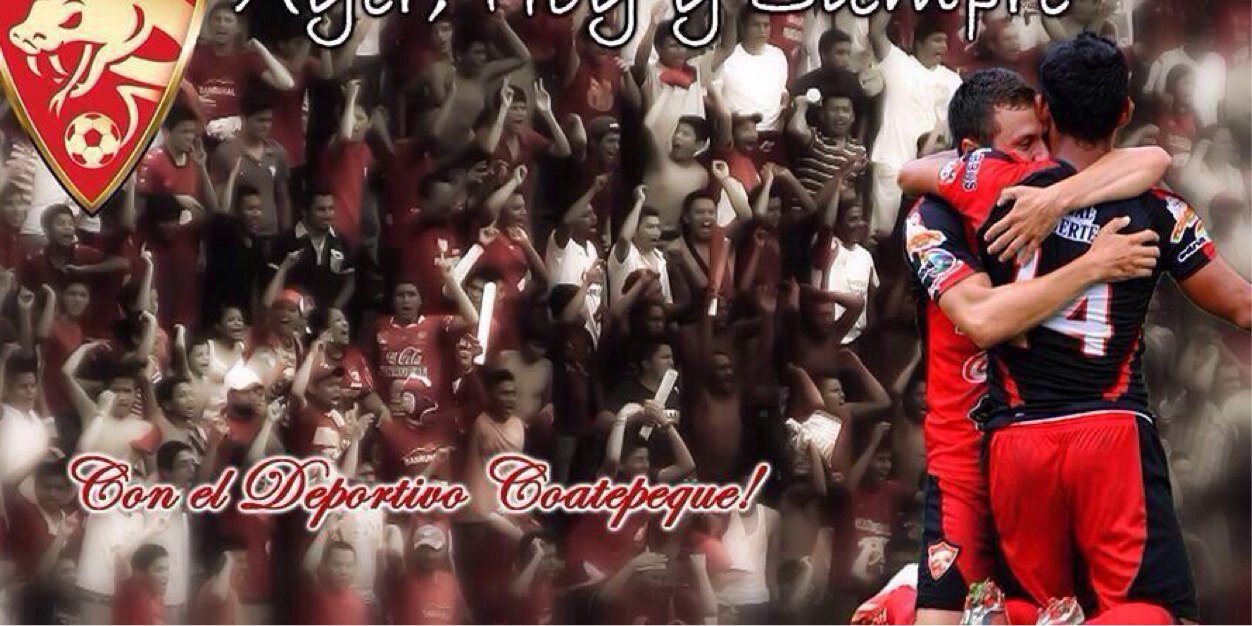 diegocardi10's profile banner image