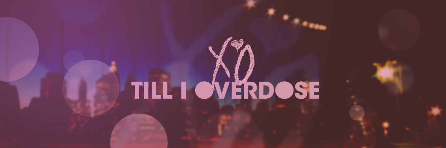 GunShowXO's profile banner image