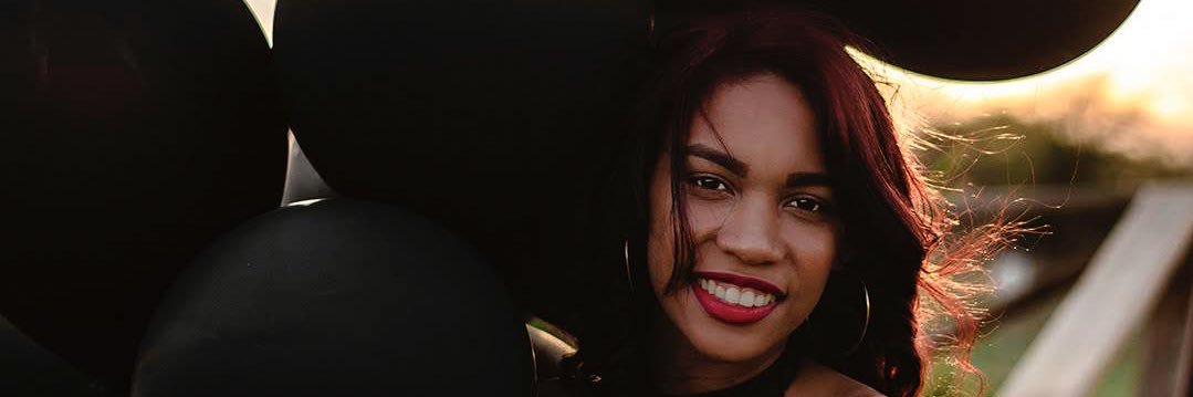 Mahogalys's profile banner image