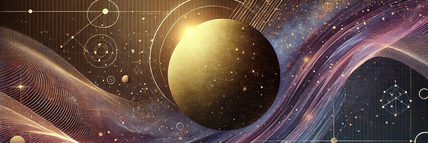 tangent_circle's profile banner image