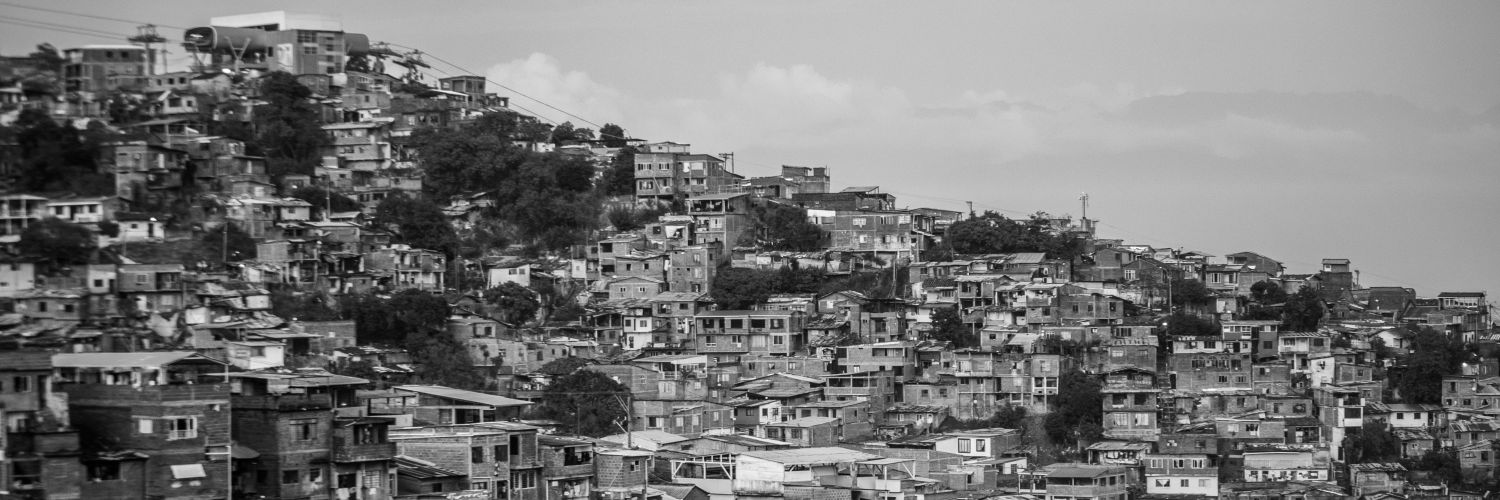 caortega92's profile banner image
