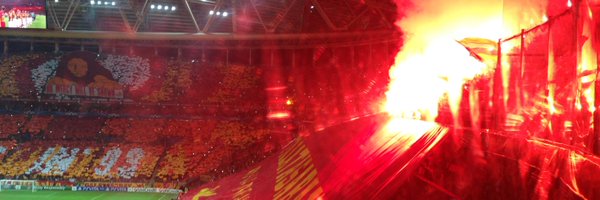 sameer7 Profile Banner