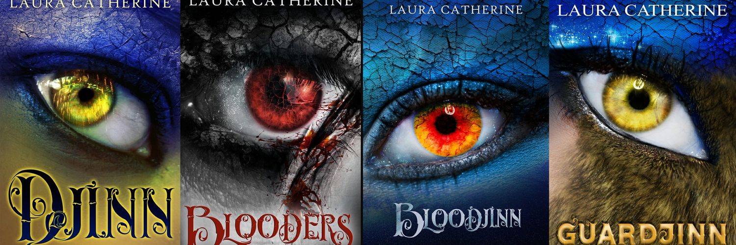lauracatherinep's profile banner image