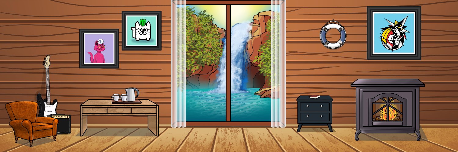 🦄dylanreed.eth🦄 banner