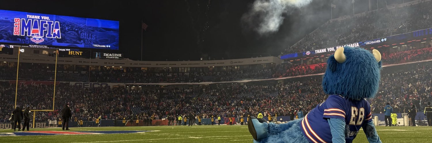 TheRealBlackJon's profile banner image