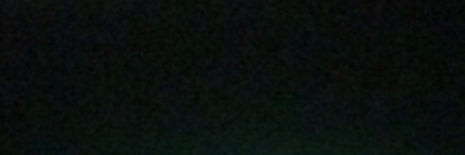 Hadi21z's profile banner image