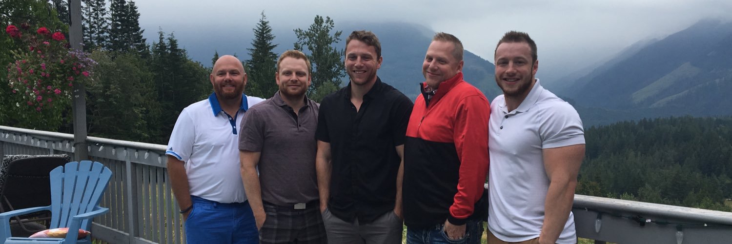 tugboat72's profile banner image