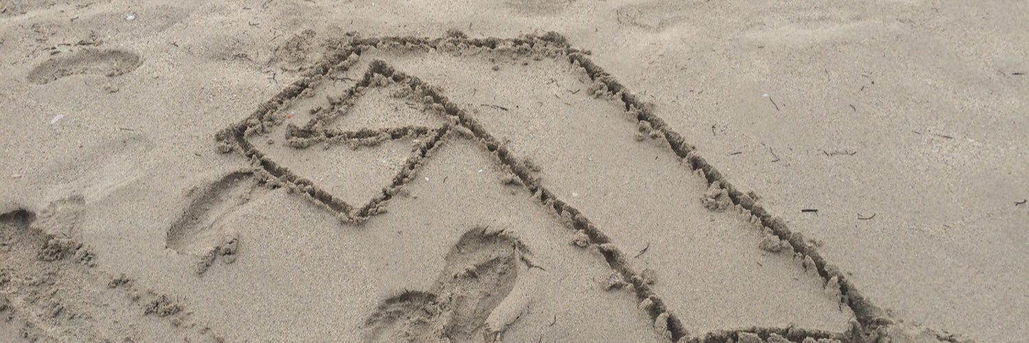 ali50420's profile banner image