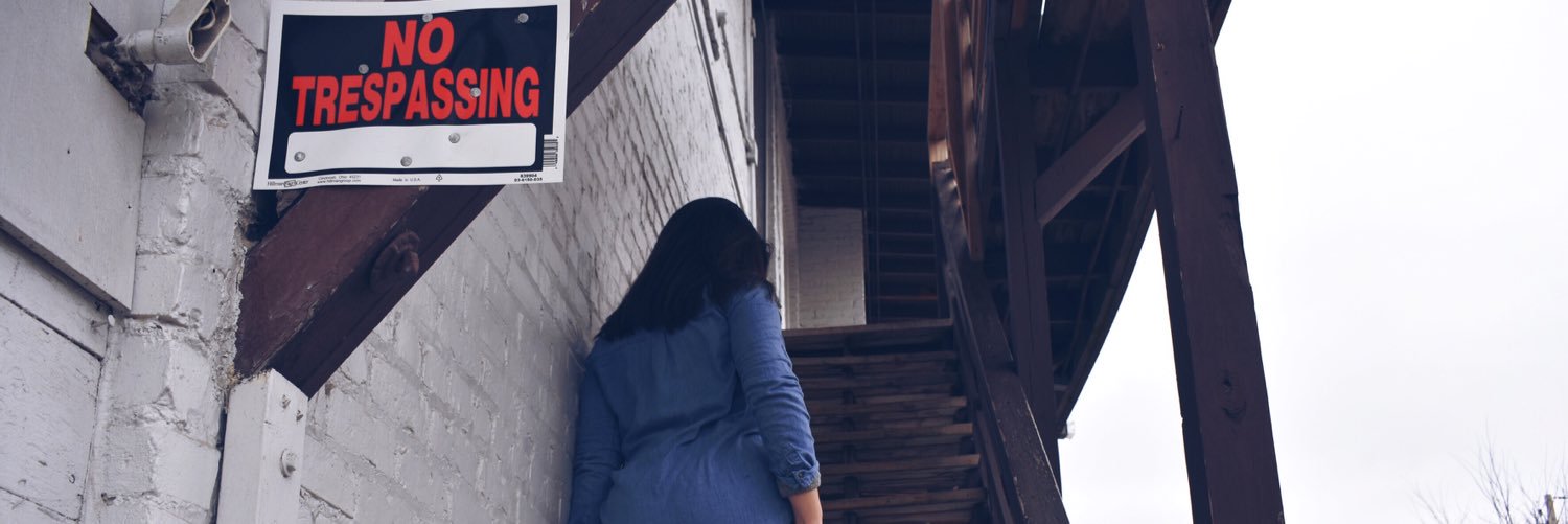 EllieFriel82's profile banner image