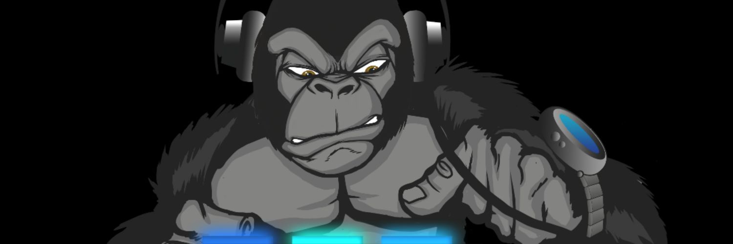 PSLSoundLab's profile banner image