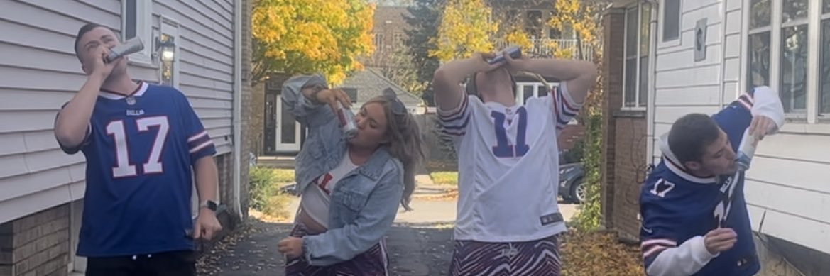 mcolbz's profile banner image