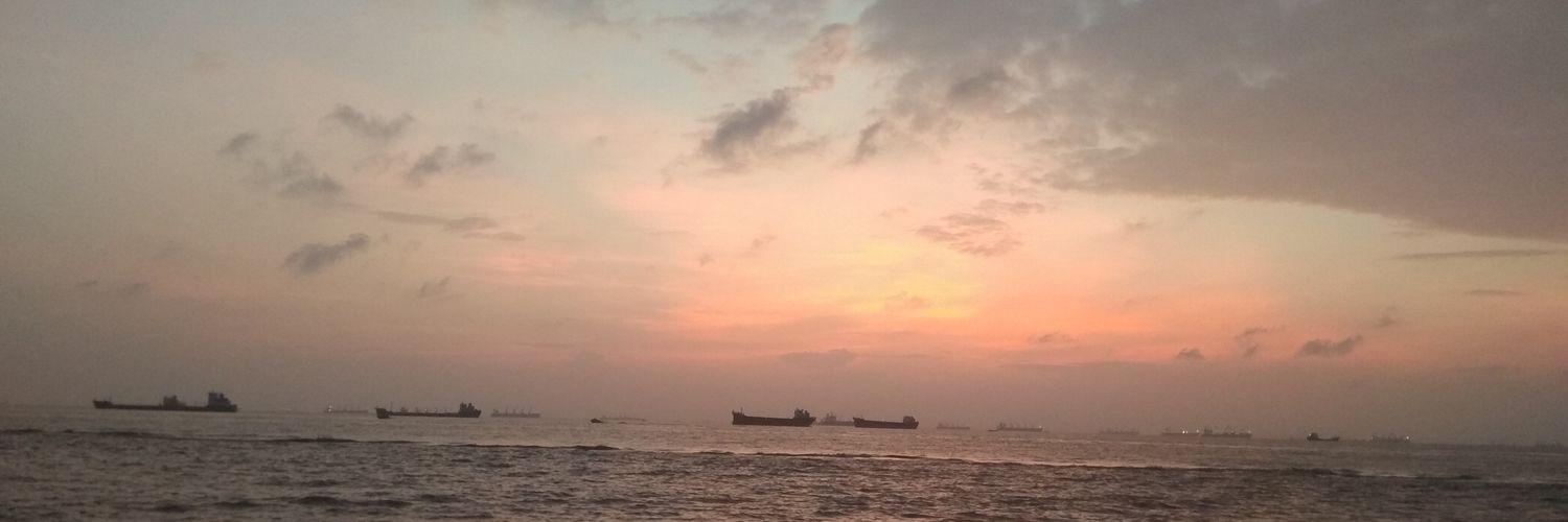 tousifmurad's profile banner image