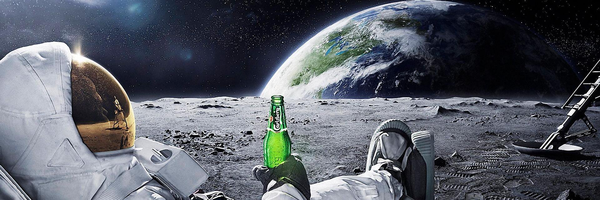 R4YMOND20's profile banner image