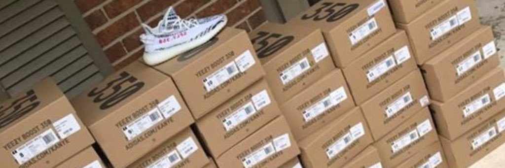 SoledKicksATL's profile banner image
