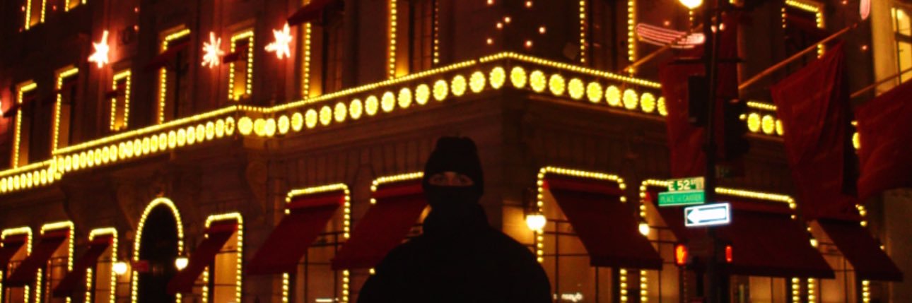 lexmntya's profile banner image