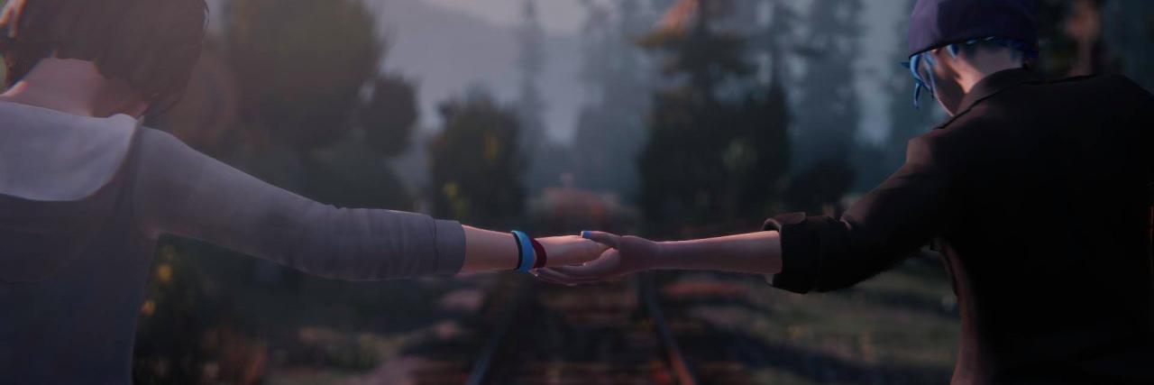 MandersCanders's profile banner image