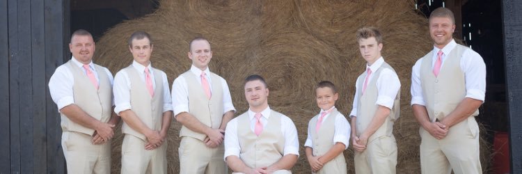 Tyler_Thomas3's profile banner image