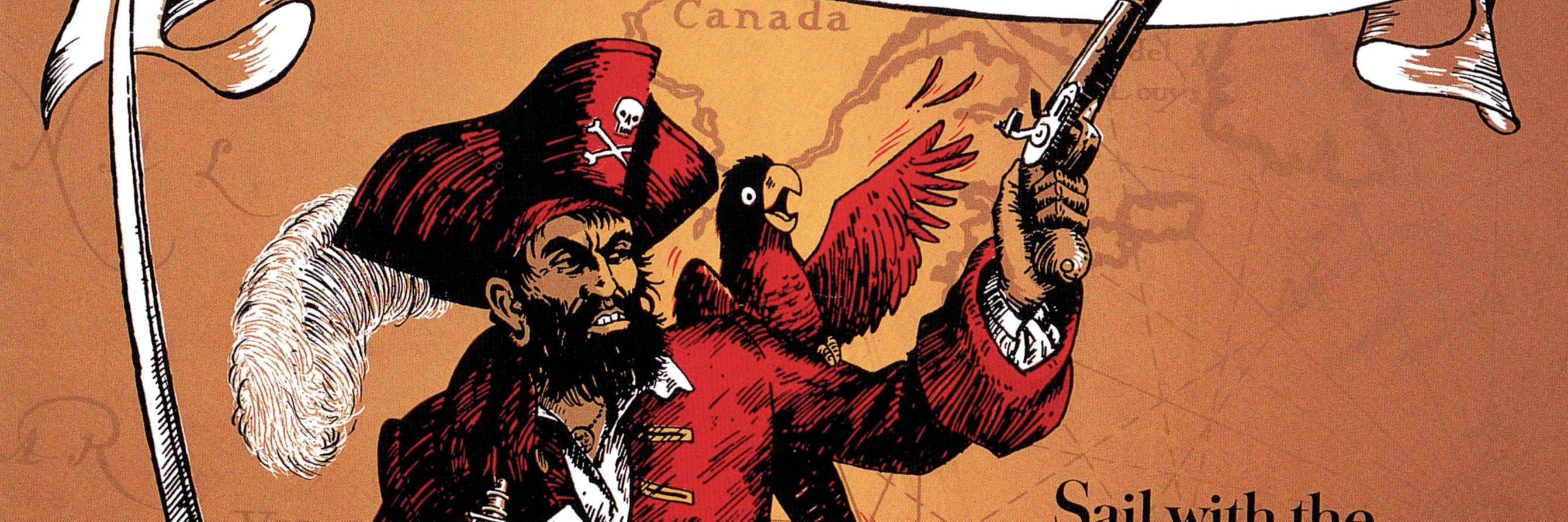 ThomasJacobsen's profile banner image