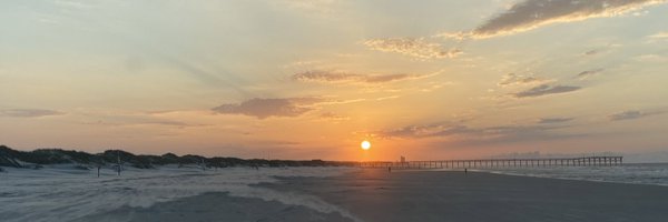 PaulHasenmeier Profile Banner