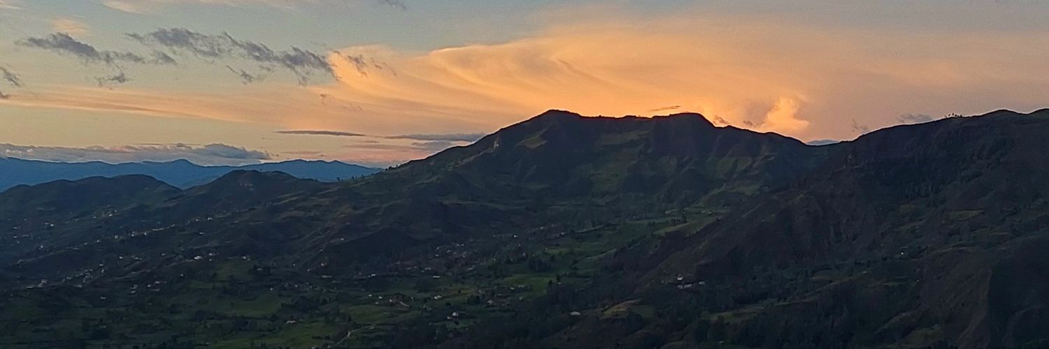 internautapablo's profile banner image