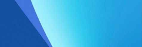 markdellx10's profile banner image