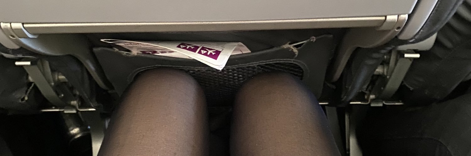 silver chariot banner