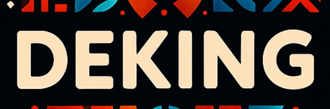 kingmiero's profile banner image