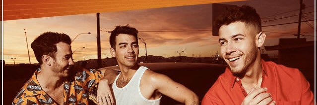 WeServeLV's profile banner image