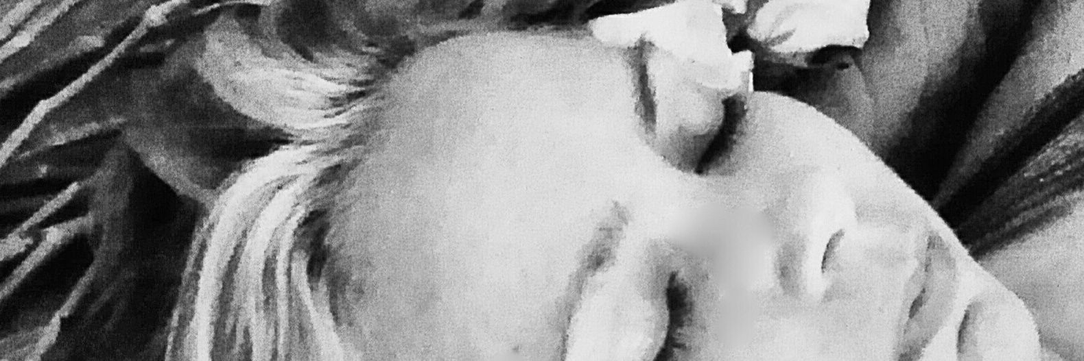 najemmx's profile banner image