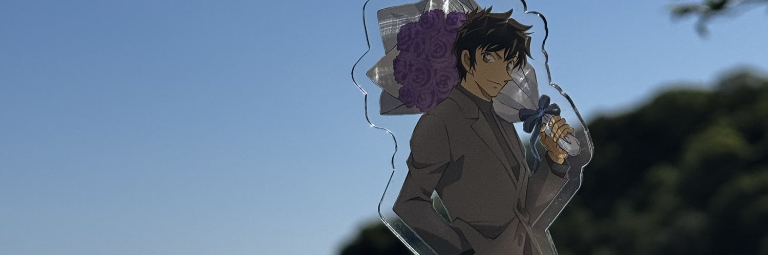 moyosuke___'s profile banner image