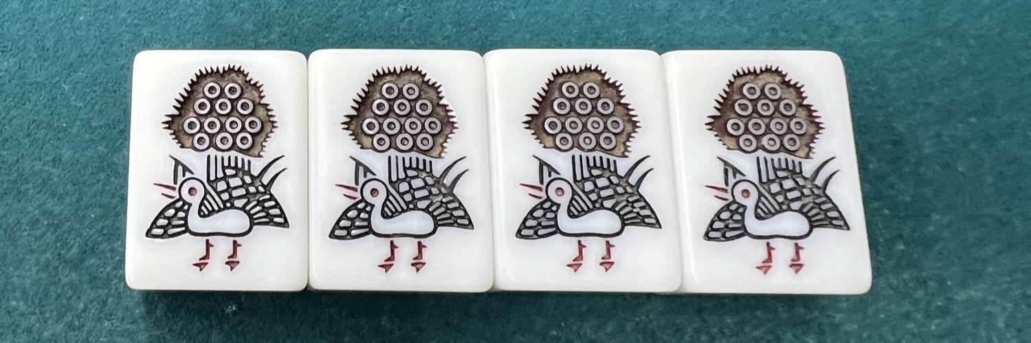 kk_dice's profile banner image