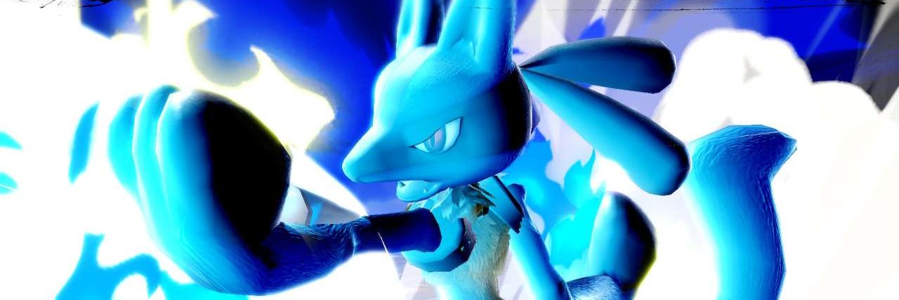 クロスいがらし banner