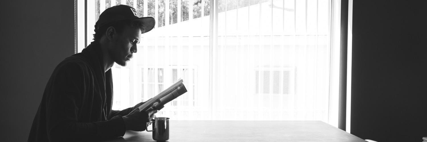 Fresh_Pepper's profile banner image