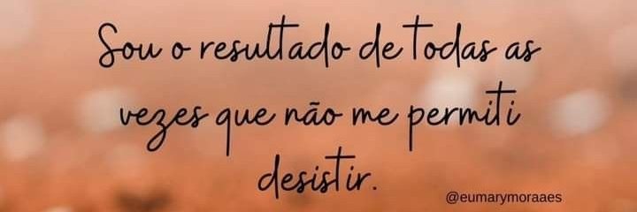 Denize Quintiliano ✠💢 🚩🦑🌵🍞🚗 🧙L com Orgulho! banner