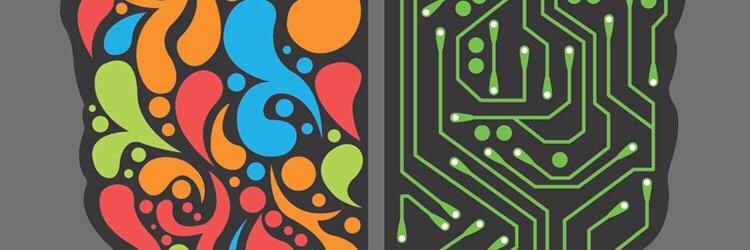 A_Jamadi's profile banner image