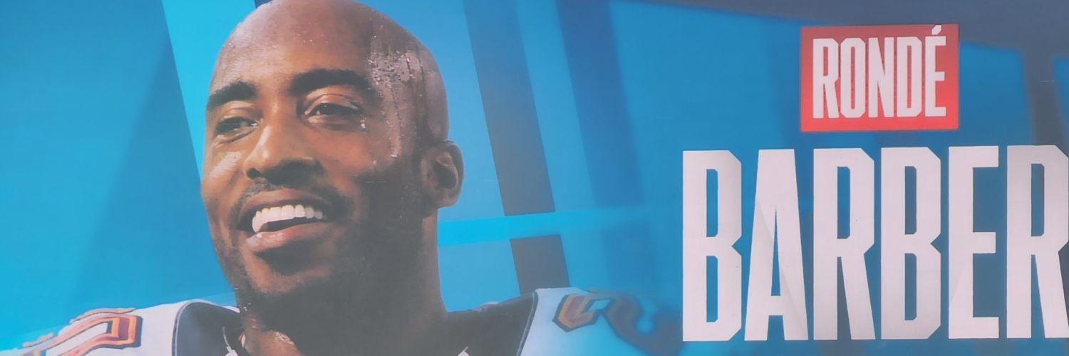 Capt_Ingenuity's profile banner image