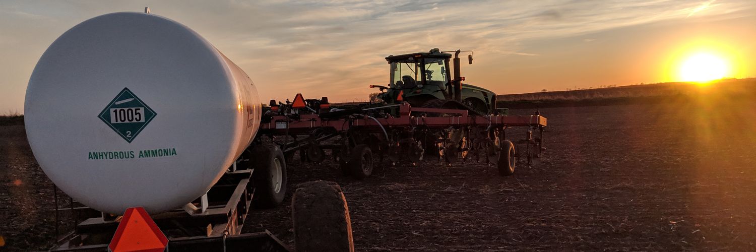 IowaHuntMan's profile banner image