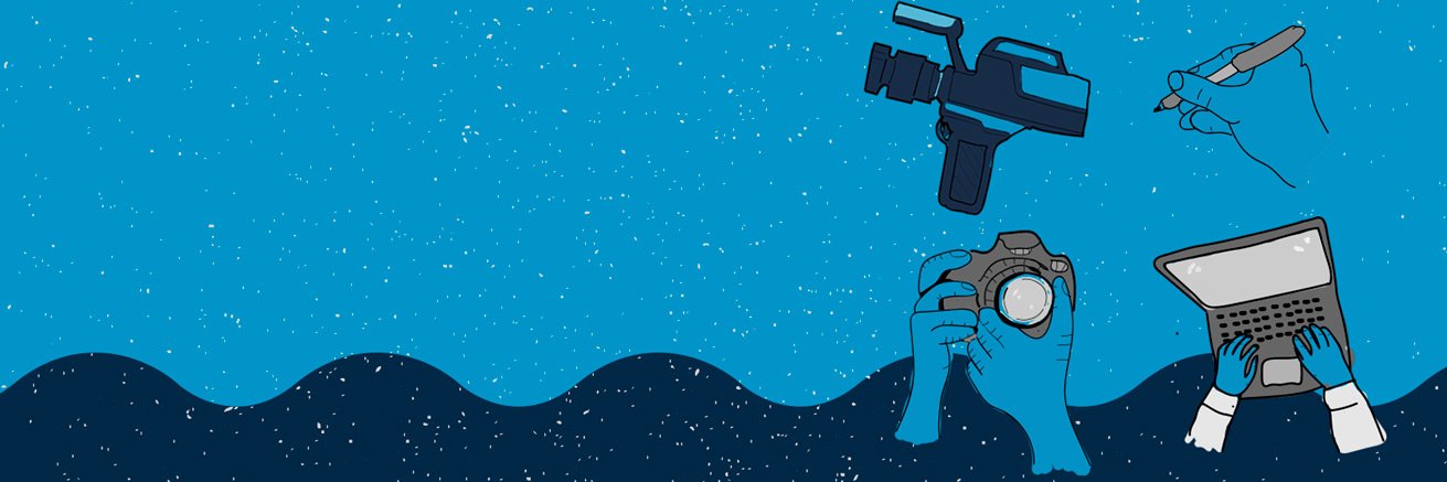 juanc_mg's profile banner image