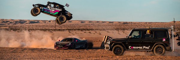 CeramicProUSA Profile Banner