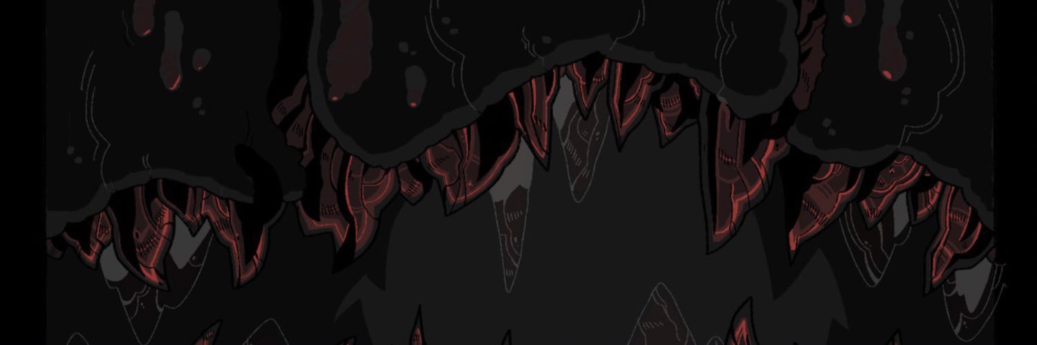 squidsmeister's profile banner image