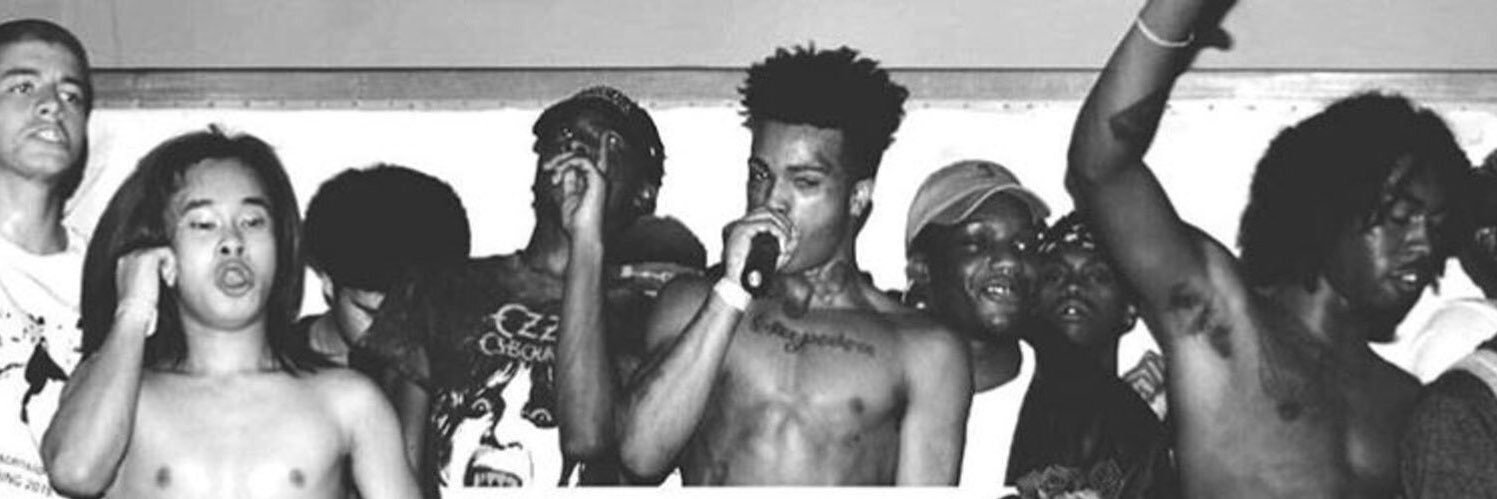 jesse_random1's profile banner image