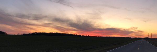 inthedarke Profile Banner