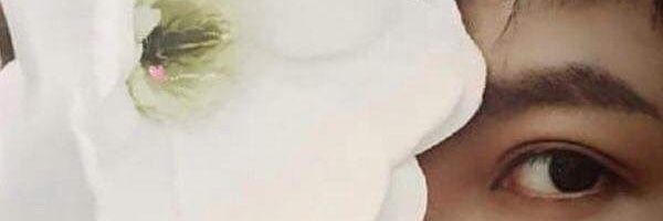 jocel130's profile banner image